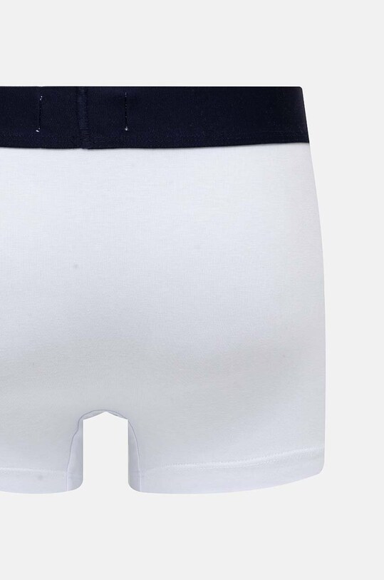 Боксеры Lacoste (3-pack) 5H1803