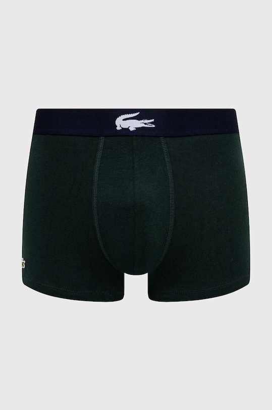 Lacoste boxer shorts blue 5H1803