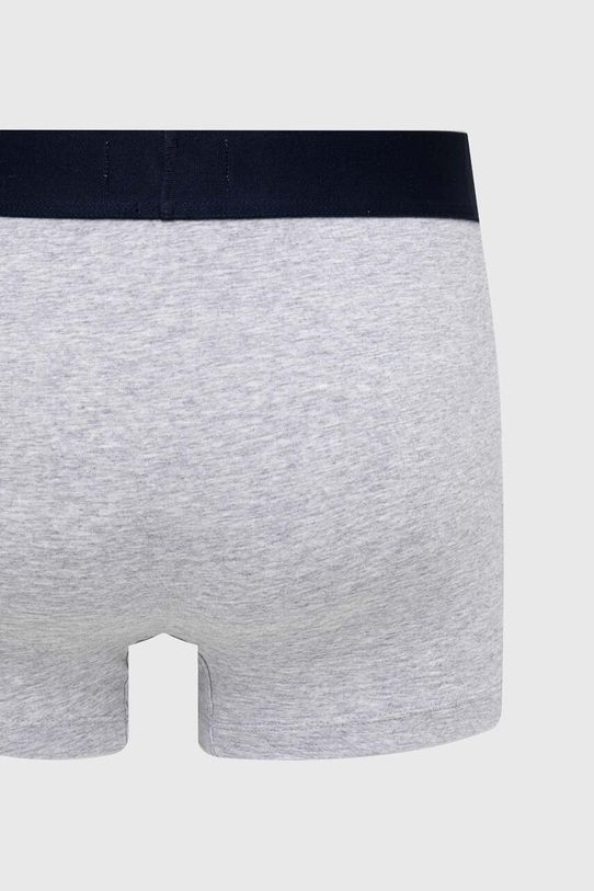 Boxerky Lacoste (3-pak) 5H1803