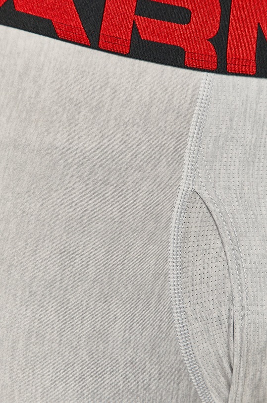 Under Armour - Boxerky (2-pack) 1363619 1363619