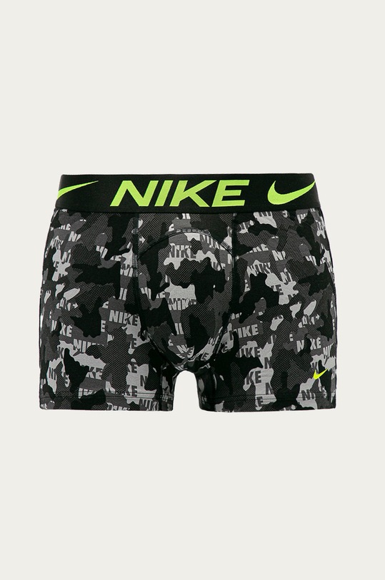 Nike Boxeri boxeri gri KE1021