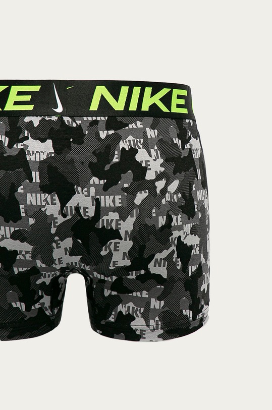 Nike Boxeri KE1021 gri AA00