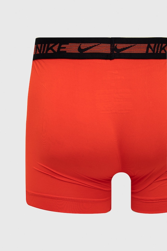 Nike - Bokserki (3-pack) KE1028