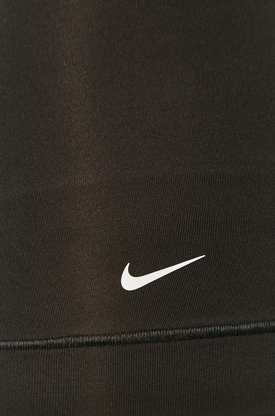 Nike - Bokserki (3-pack) czarny KE1028