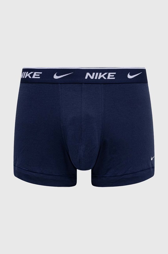 Боксерки Nike (3 броя) сив KE1008.