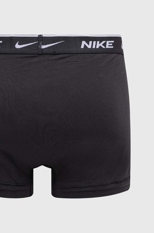 Боксерки Nike (3 броя) KE1008. сив