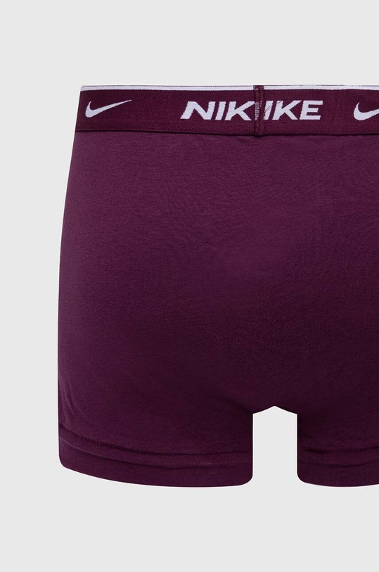 Боксерки Nike (3 броя) KE1008.