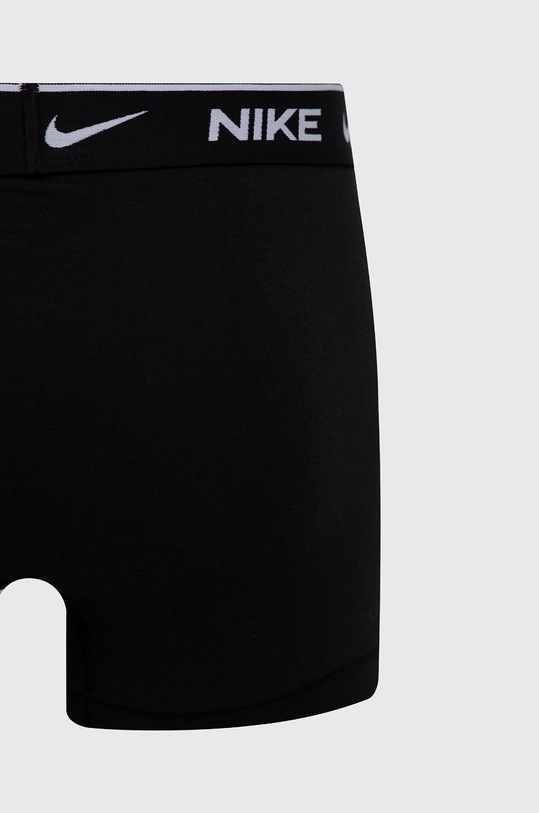 Boxerky Nike 3-pak KE1008.