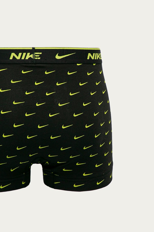Nike bokserki 3-pack KE1008.
