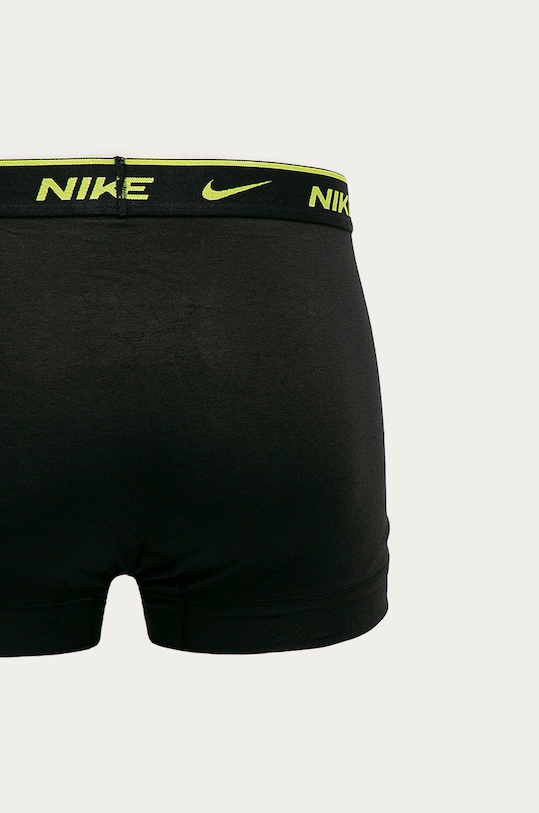 Nike bokserki 3-pack KE1008.