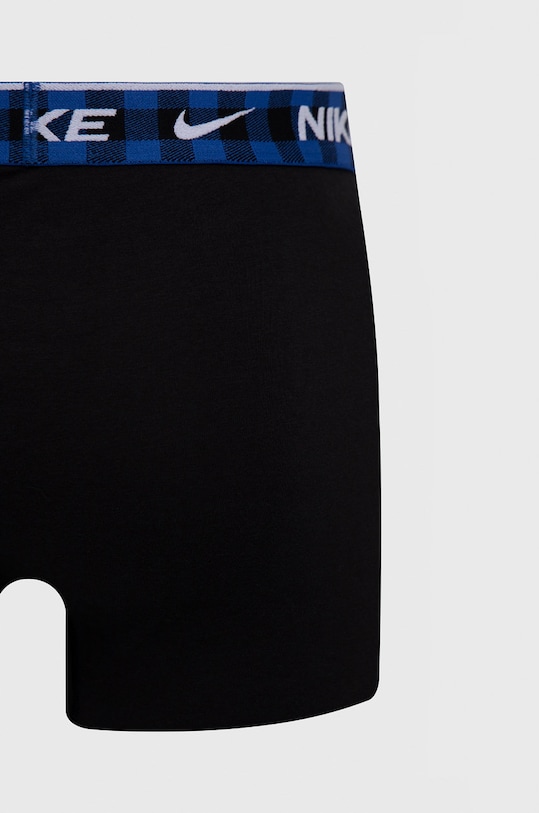 Boxerky Nike 3-pak KE1008.