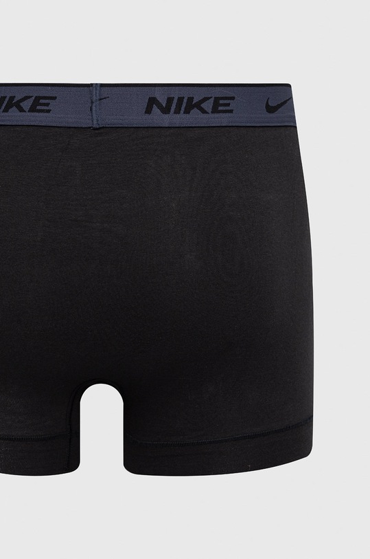Nike bokserki 3-pack KE1008.