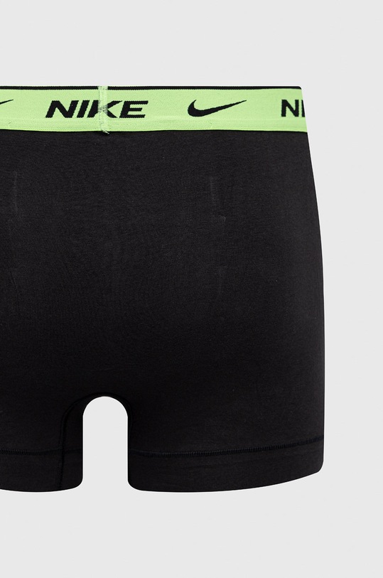 Nike bokserki 3-pack KE1008.