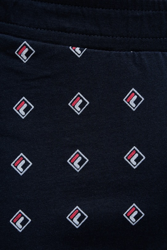 Fila Piżama FPS1059