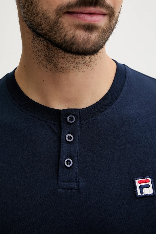 Fila Piżama FPS1059