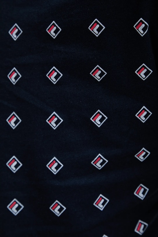 Fila Piżama FPS1059