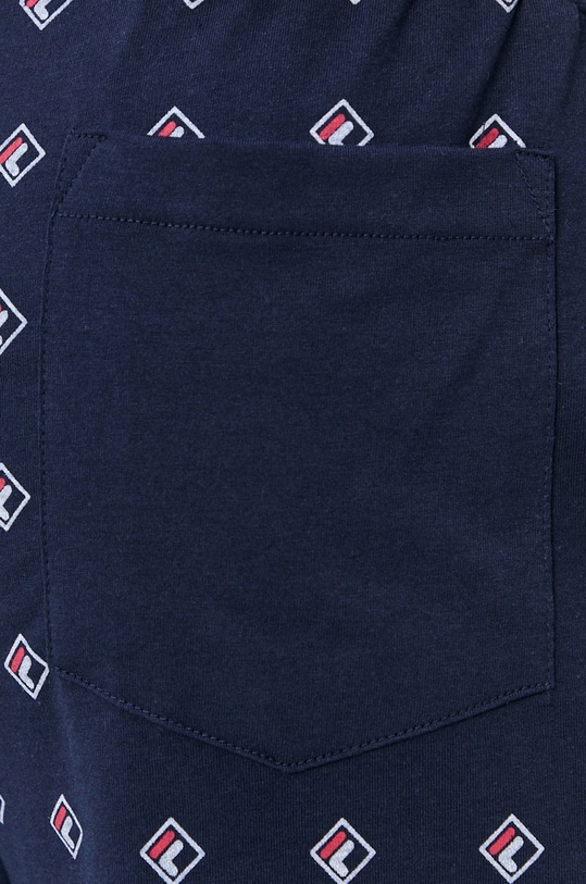 Fila Piżama FPS1059