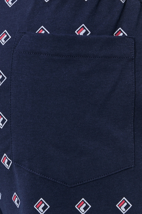 Pyžamo Fila FPS1059