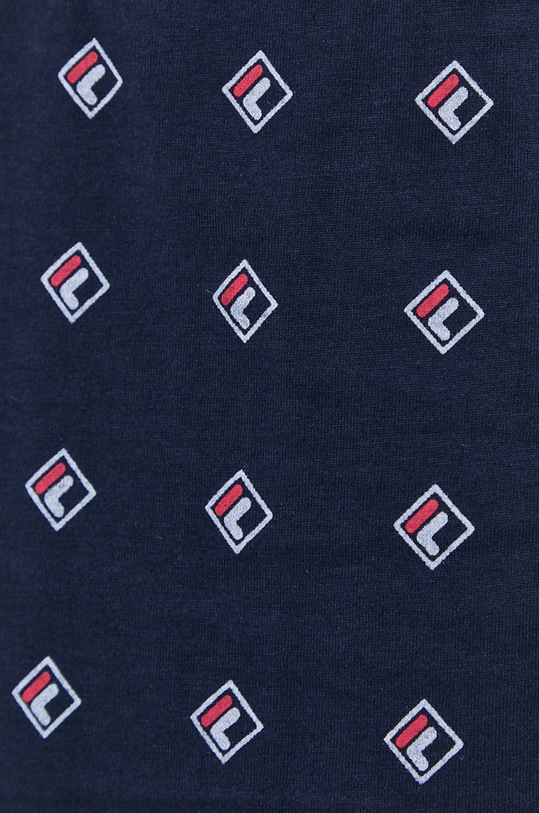 Fila Piżama FPS1059