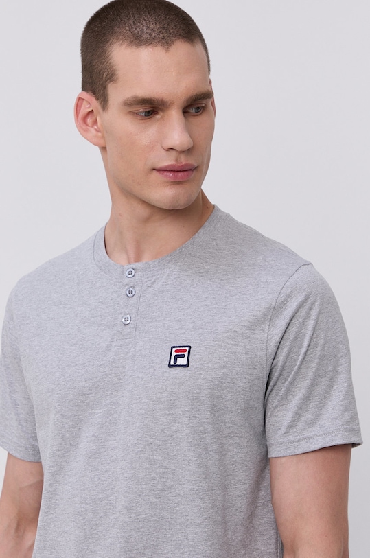 Pyžamo Fila FPS1059