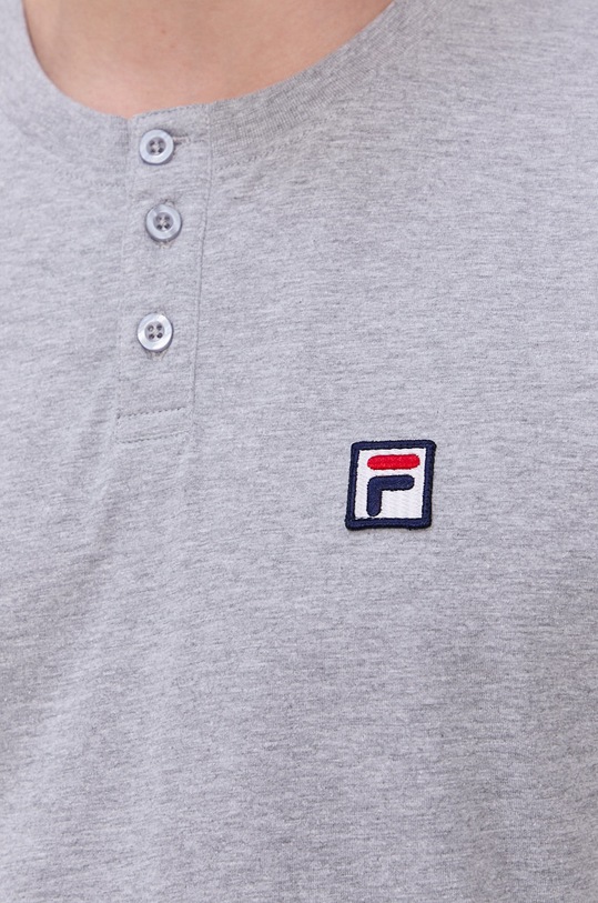 Fila Piżama FPS1059