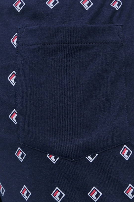 Fila Piżama FPS1059