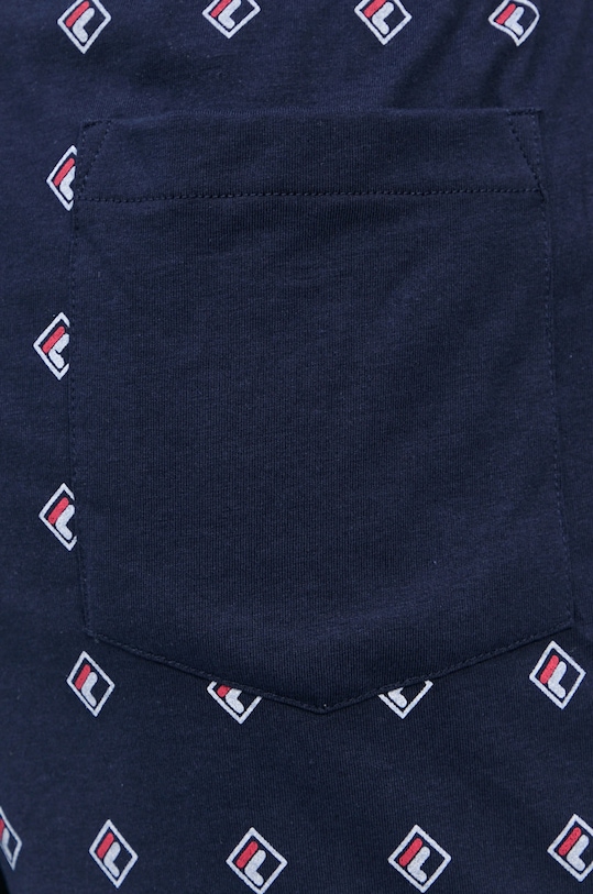 Pyžamo Fila FPS1059