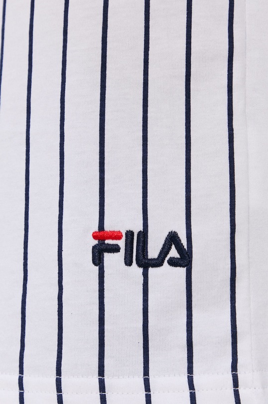Fila Piżama FPS1061
