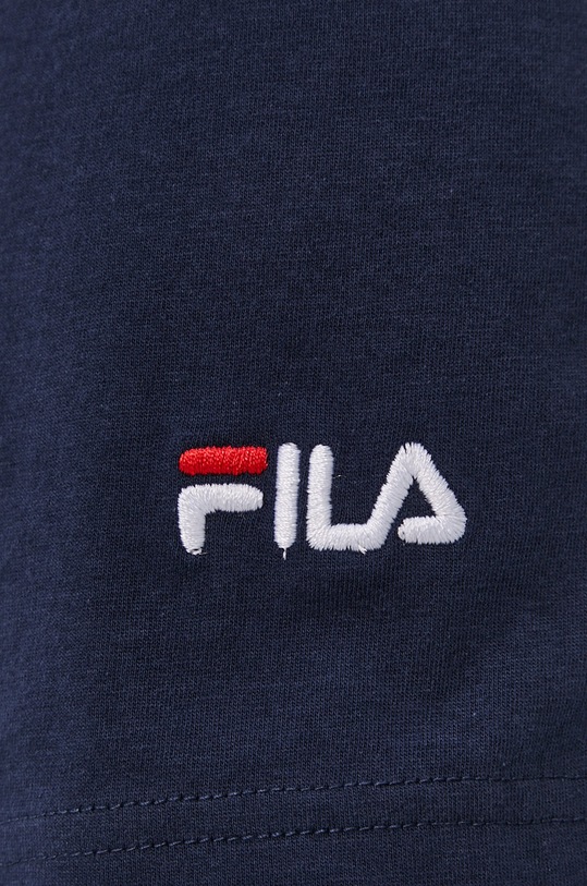 Fila Piżama FPS1061
