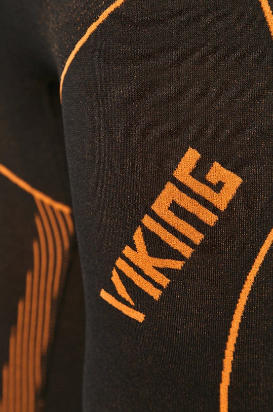 Viking - Funkcionális fehérnemű 500181512