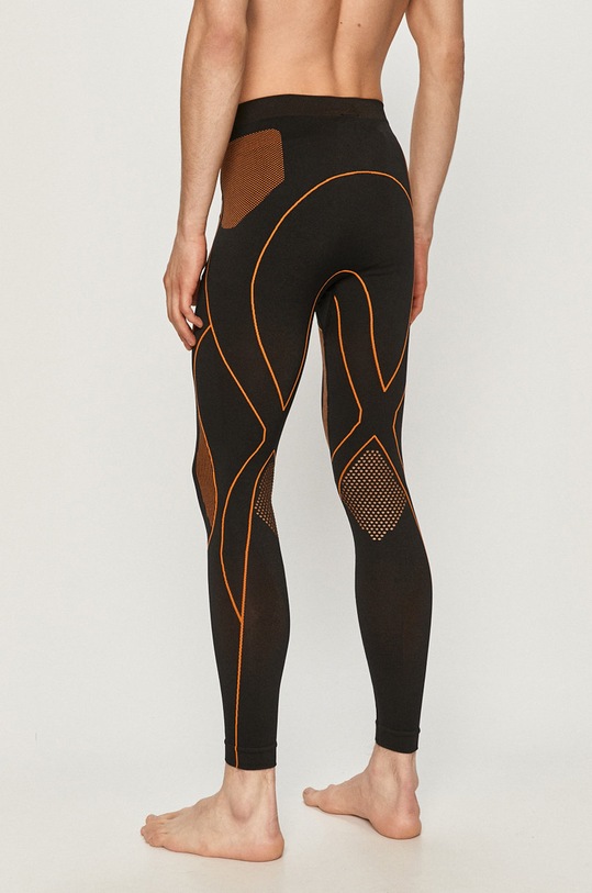 Viking - Funkcionális fehérnemű 500181512 fekete