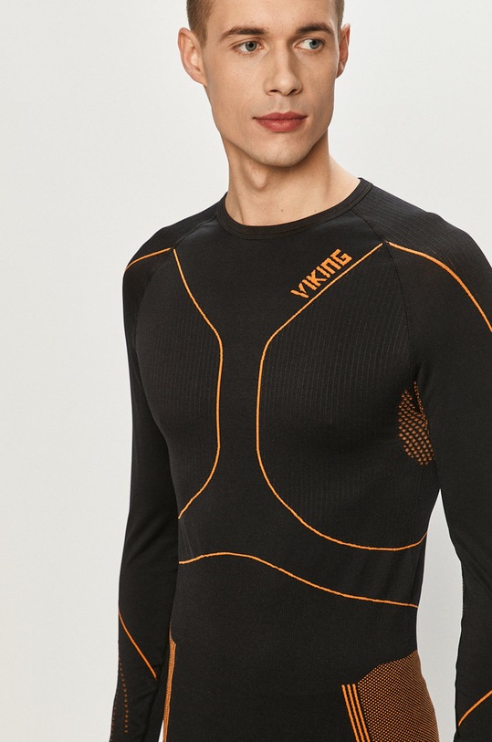 Viking - Funkcionális fehérnemű 500181512