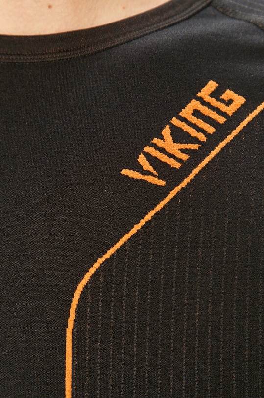 Viking - Funkcionális fehérnemű 500181512