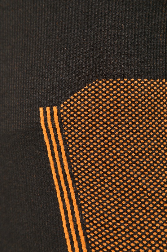 Viking - Funkcionális fehérnemű 500181512