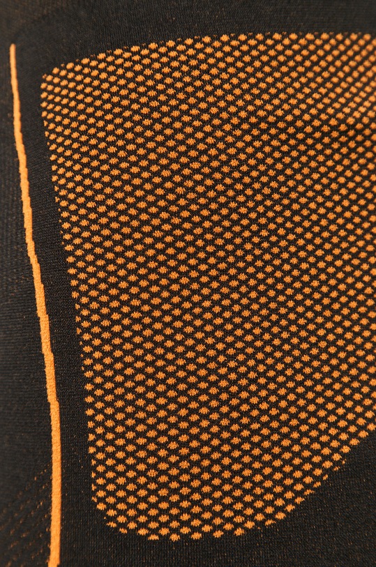 Viking - Funkcionális fehérnemű 500181512