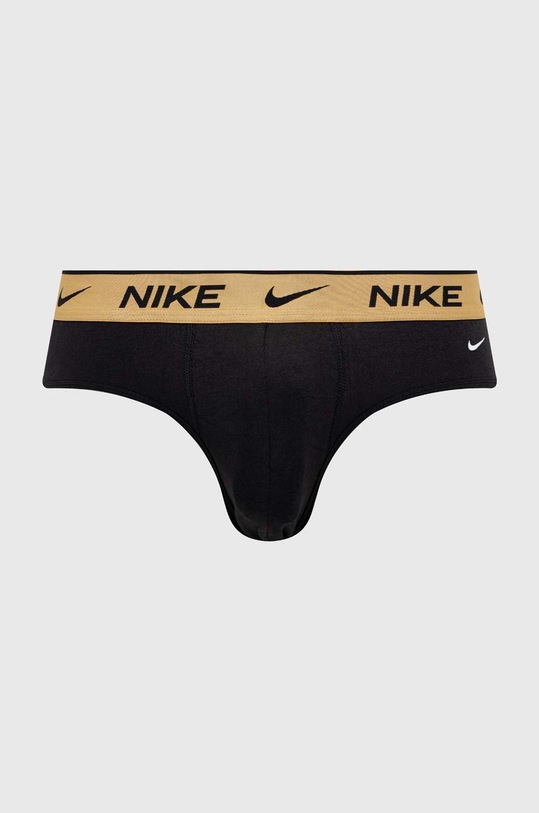 Слипове Nike черен KE1006