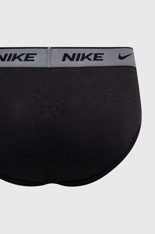 Слипове Nike KE1006 черен