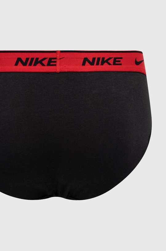 Слипове Nike KE1006