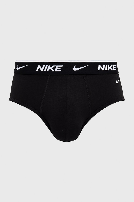 Сліпи Nike KE1006 чорний AA00