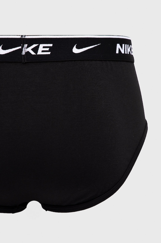 Одяг Сліпи Nike KE1006 чорний