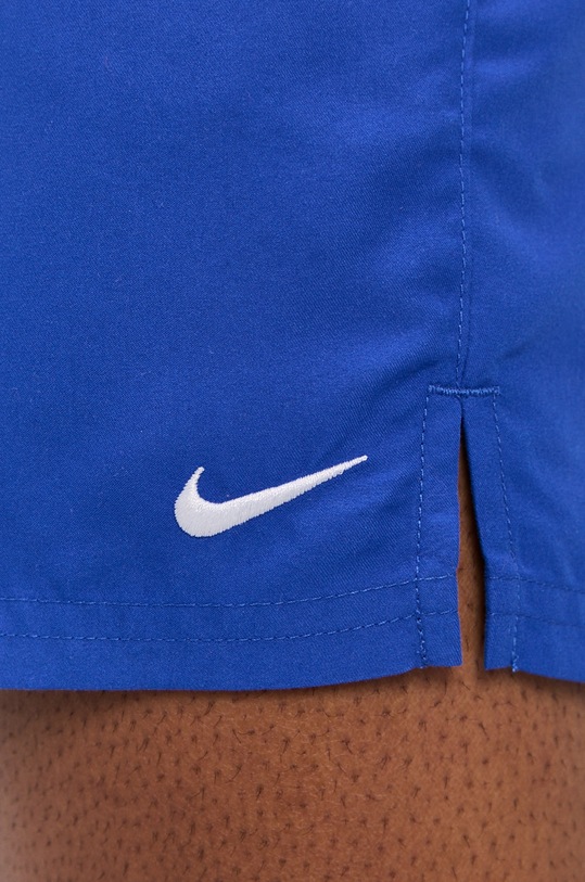 Ruházat Nike fürdőnadrág NESSA560 kék