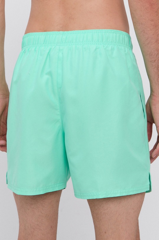 Odzież Nike szorty kąpielowe NESSA560 zielony