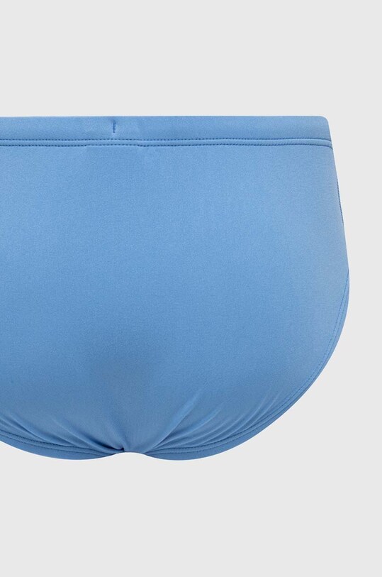 Плавки Nike NESSA004 голубой SS25