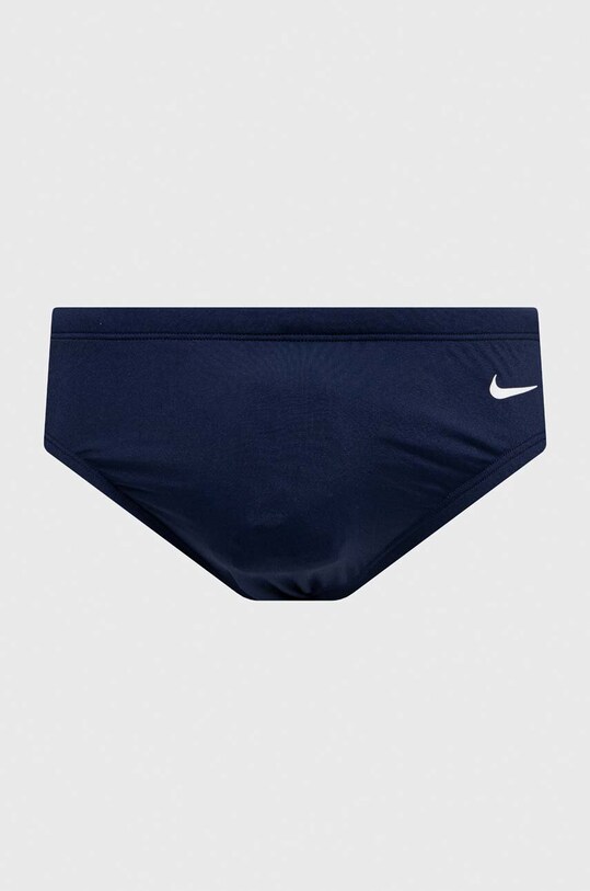 Плавки Nike Planet friendly темно-синій NESSA004