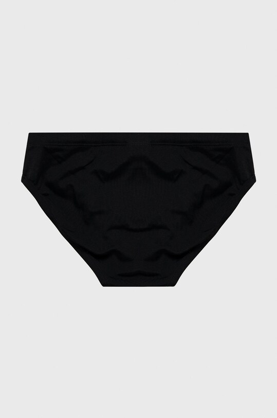 Nike costum de baie NESSA004 negru SS25