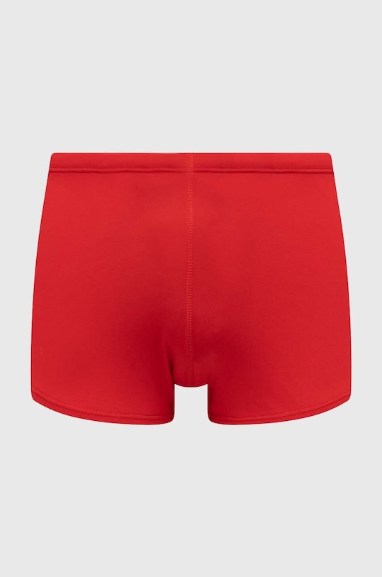 Плавки Nike червоний NESSA002