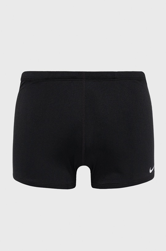 Nike Costum de baie sporturi acvatice negru NESSA002