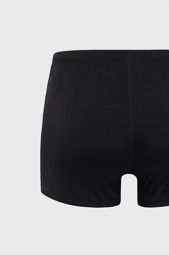 Nike Costum de baie NESSA002 negru SS25