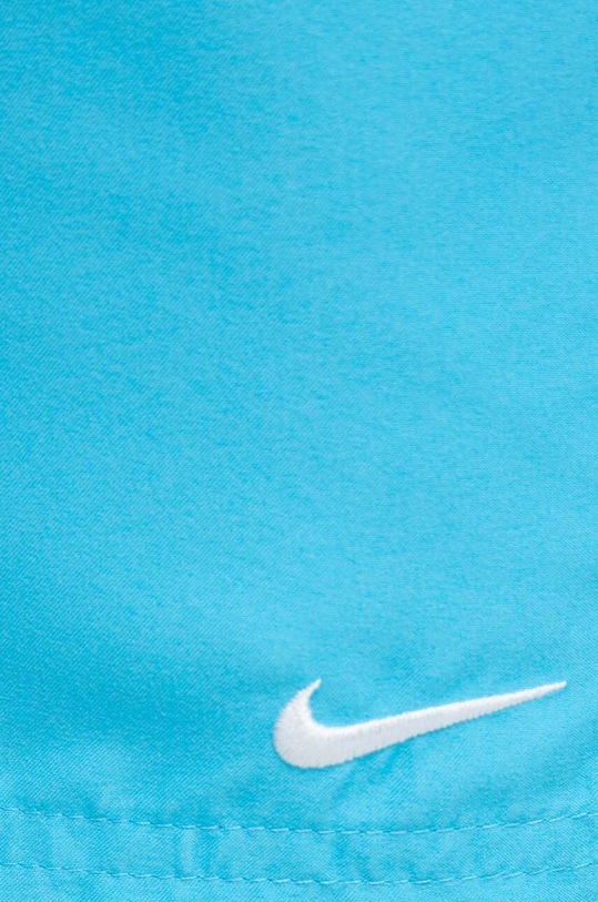 Nike голубой NESSA559