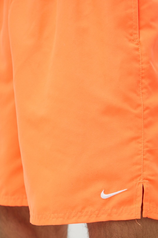 Nike oranžová NESSA559